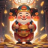 黄金城娱乐平台可靠吗
